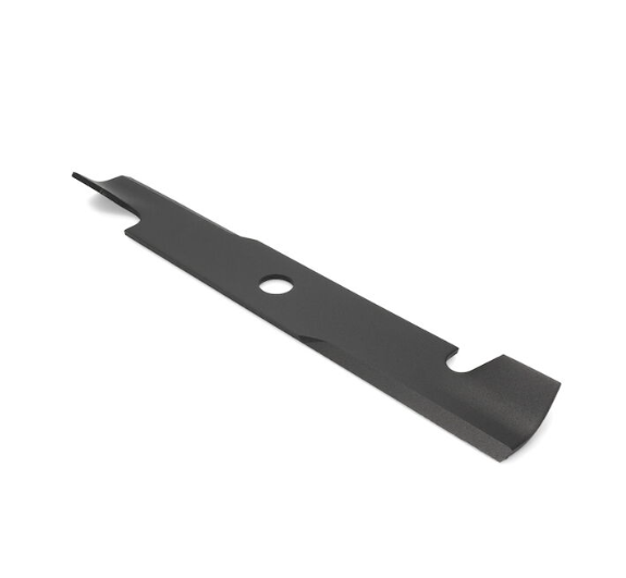Toro ZMaster 48andquot Bar Blade