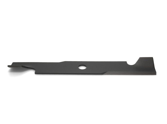 Toro ZMaster 48andquot Bar Blade
