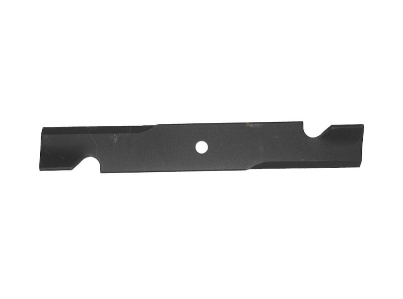 Toro ZMaster 48andquot Cut High Flow Bar Blade