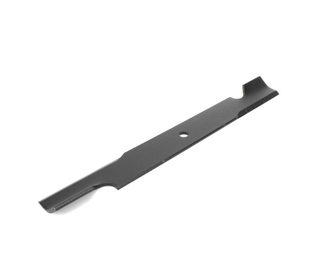 Toro ZMaster 60andquot HighFlute Bar Blade