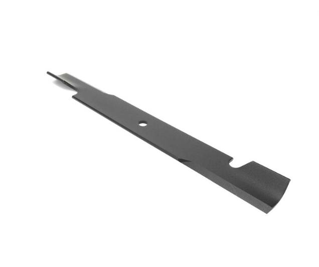 Toro ZMaster 60andquot HighFlute Bar Blade