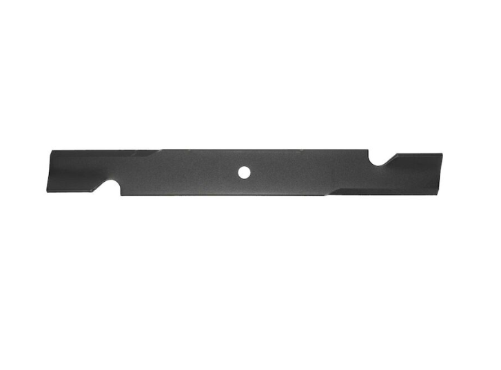 Toro ZMaster 60andquot HighFlute Bar Blade