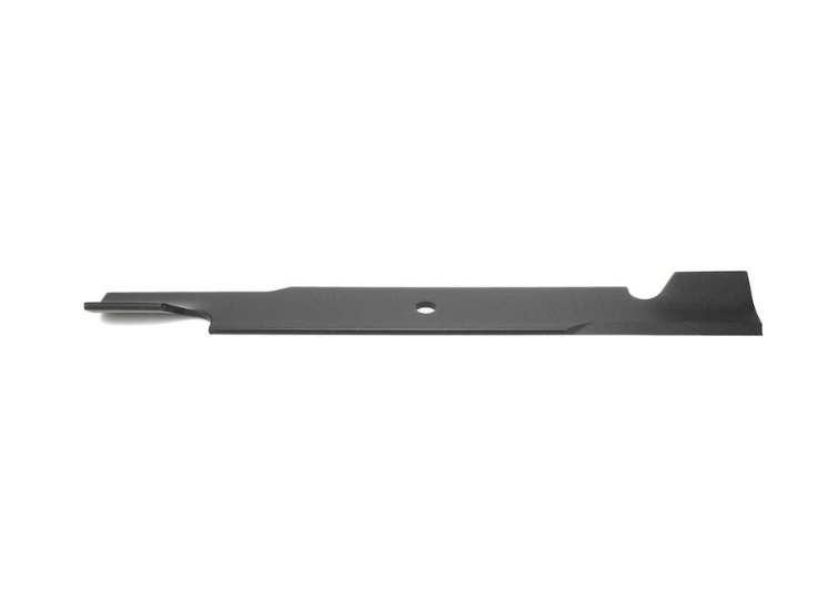 Toro ZMaster 60andquot HighFlute Bar Blade