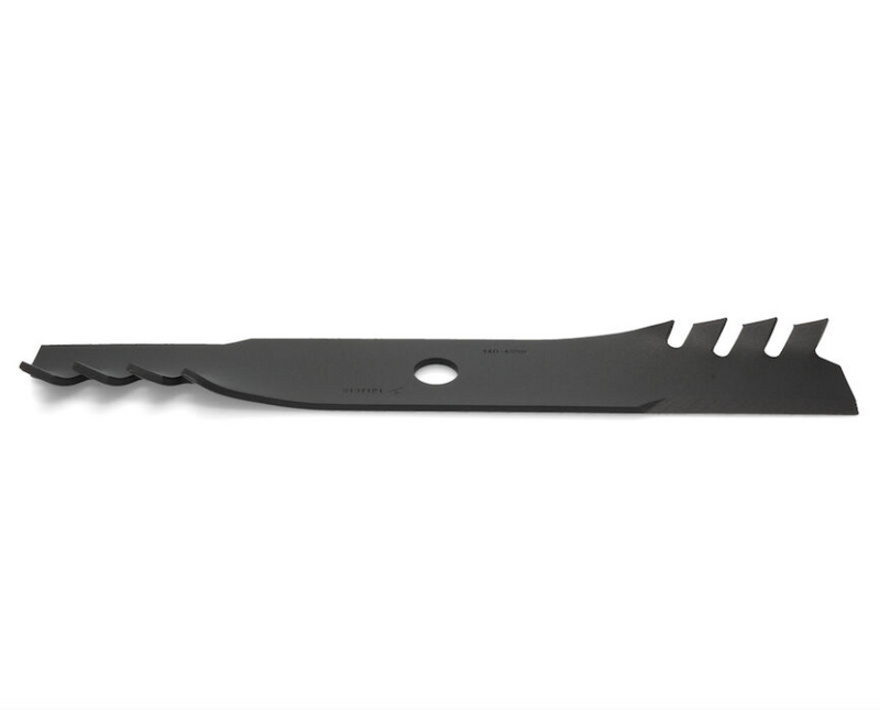 Toro ZMaster Atomic 52andquot Bar Blade 
