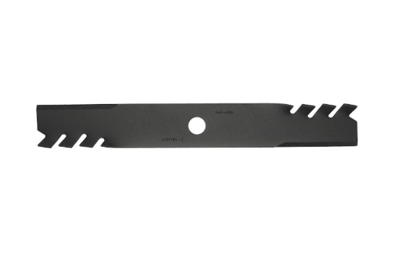 Toro ZMaster Atomic 52andquot Bar Blade 