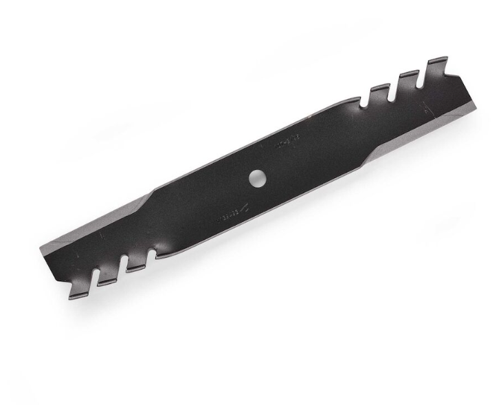 Toro ZMaster Atomic Mulching Bar Blade