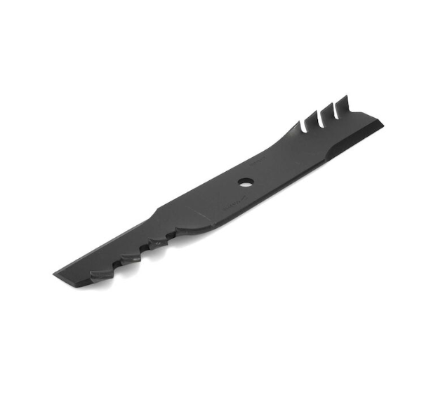 Toro ZMaster Atomic Mulching Bar Blade