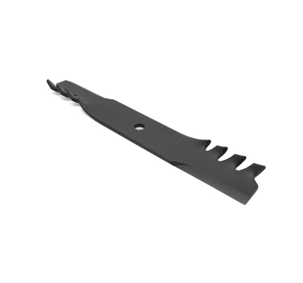 Toro ZMaster Atomic Mulching Bar Blade