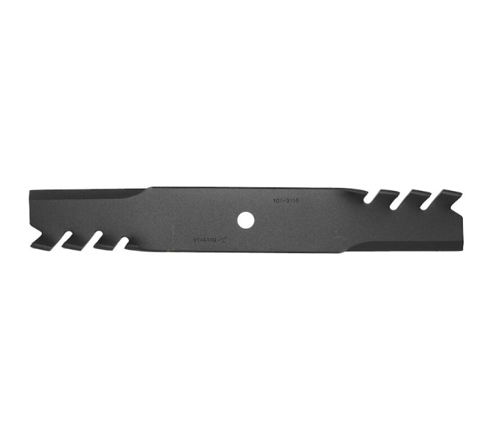 Toro ZMaster Atomic Mulching Bar Blade