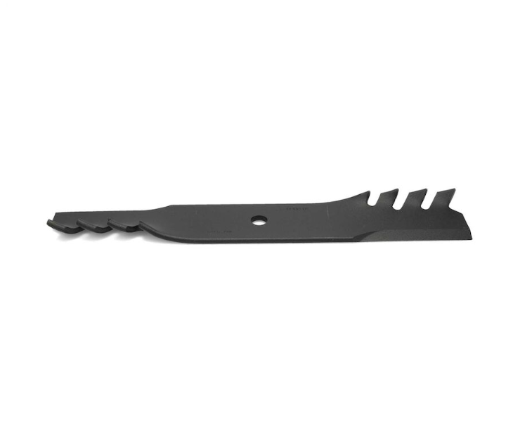Toro ZMaster Atomic Mulching Bar Blade