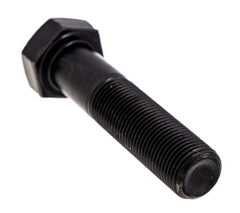 Toro ZMaster Blade Bolt  Screw