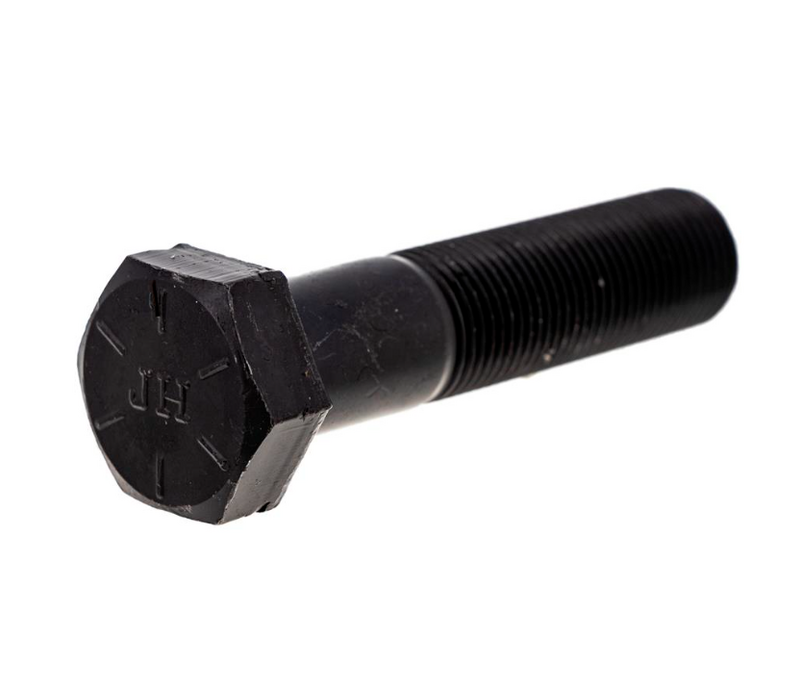 Toro ZMaster Blade Bolt  Screw