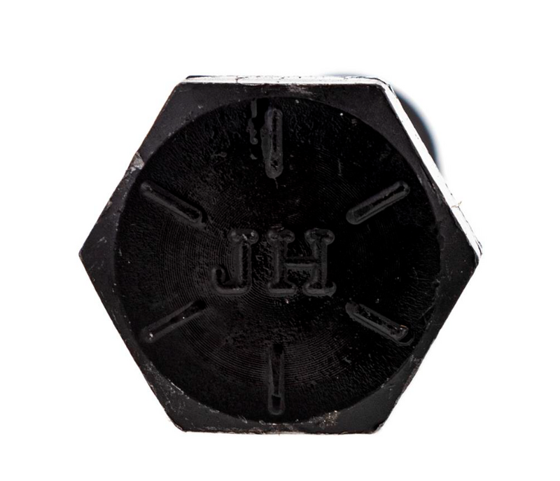Toro ZMaster Blade Bolt  Screw