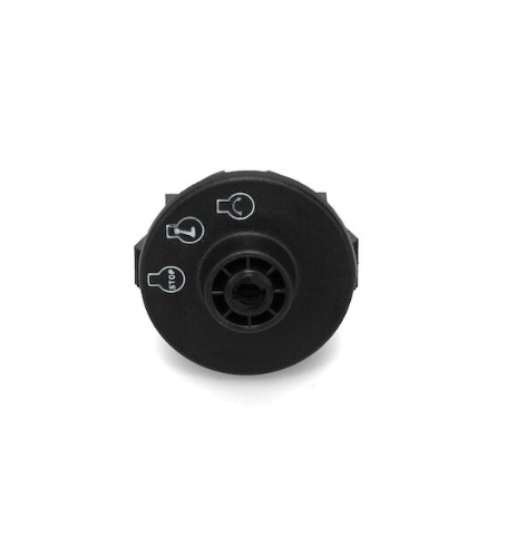 Toro ZMaster Ignition Switch Assembly 1374100
