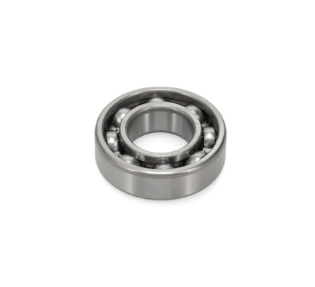 Toro ZMaster Spindle Bearing 