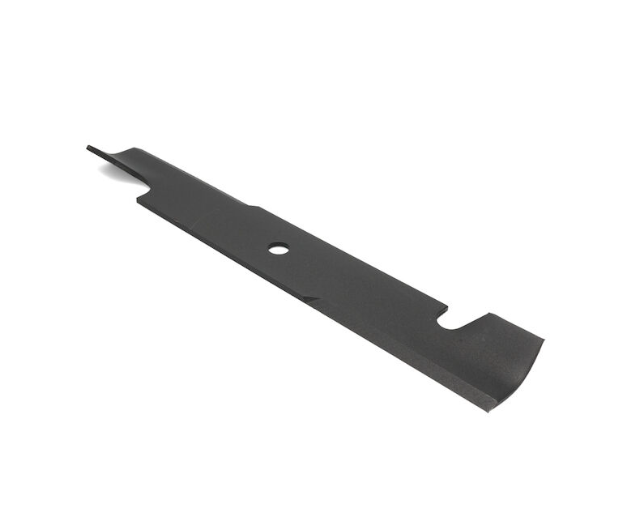 Toro ZMaster Titan 48 Inch Bar Blade High Flow