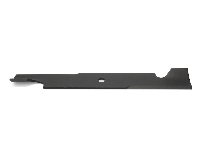 Toro ZMaster Titan 48 Inch Bar Blade High Flow