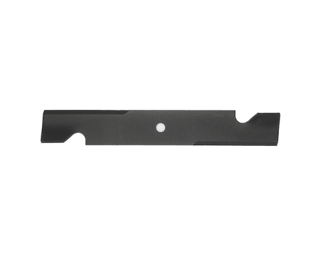 Toro ZMaster Titan 48 Inch Bar Blade High Flow