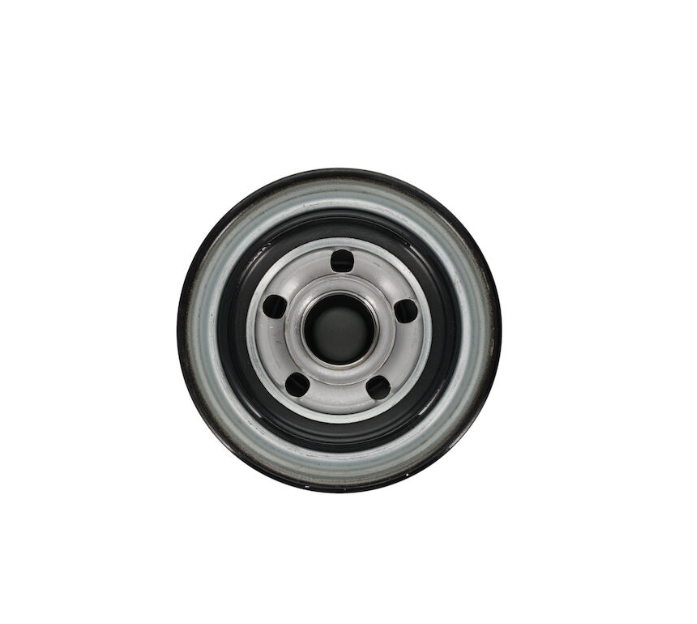 Toro ZMaster Yanmar Diesel Engine Oil Filter