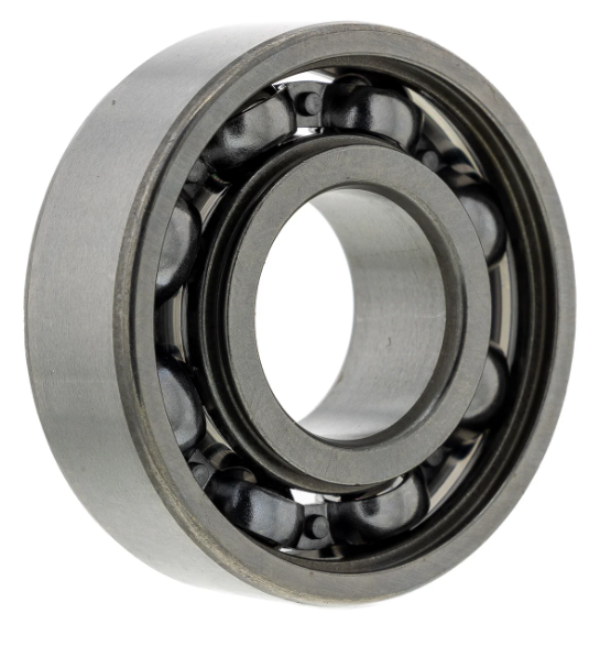 Tuff Torq 6202 Bearing