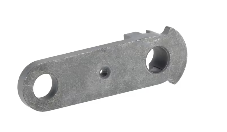 Tuff Torq Arm Brake