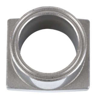Tuff Torq Bushing Flange Axle