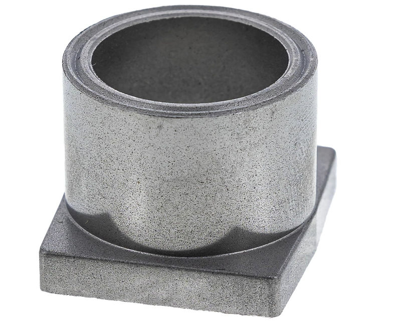 Tuff Torq Bushing Flange Axle