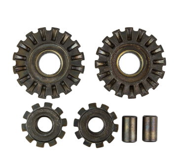Tuff Torq Differential Gear Kit