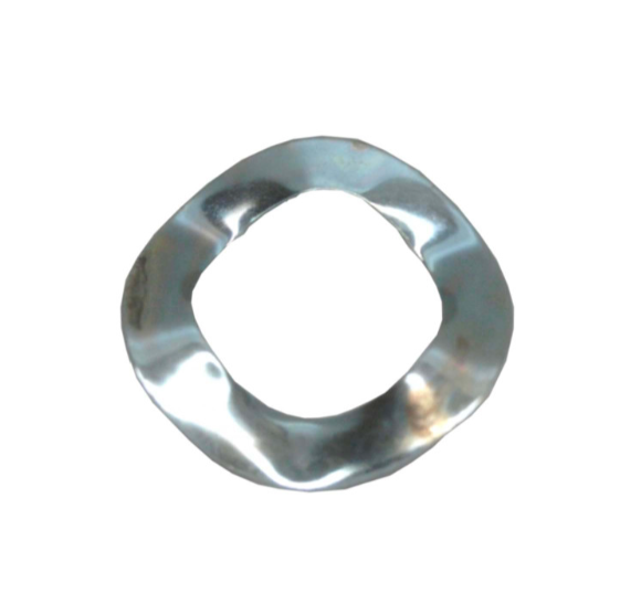 Tuff Torq Gearbox Lock Wave Washer