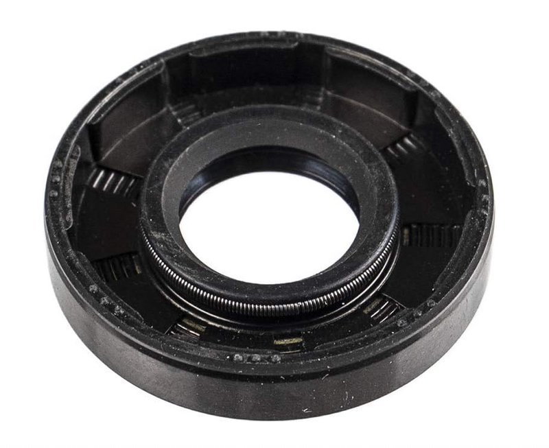 Tuff Torq Input Shaft Seal TC 153507