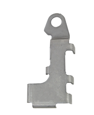 Tuff Torq Magnet Holder