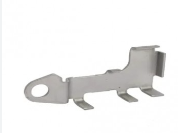 Tuff Torq Magnet Holder