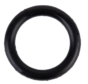 Tuff Torq O+39ring 1a  P12