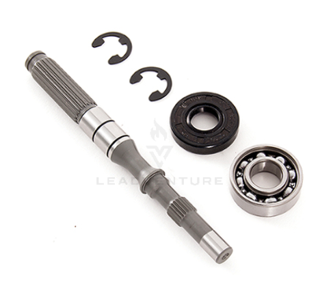 Tuff Torq Pump Shaftbearing Kit