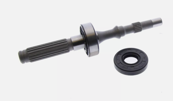 Tuff Torq Pump Shaftbearing Kit