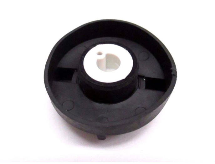 Tuff Torq Transmission Vent Valve