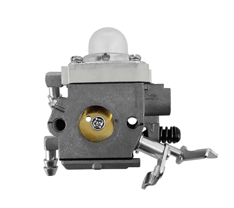 Wacker Neuson Carburettor Assembly 