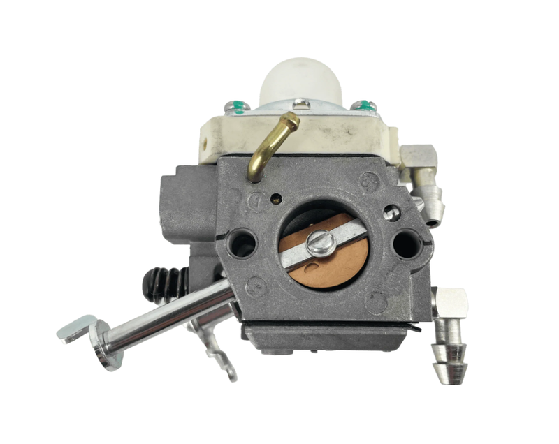 Wacker Neuson Carburettor Assembly 