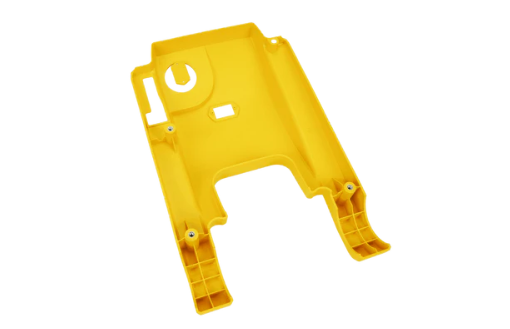 Wacker Neuson Rammer Top Cover 