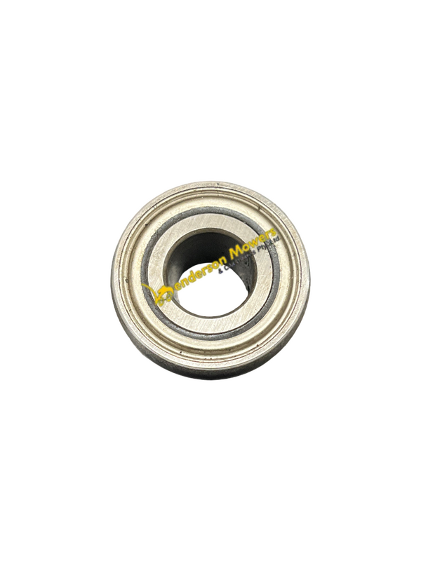 Aftermarket Greenfield Bearing Steering Shaft 