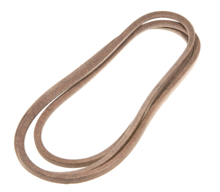 Cub Cadet 46 Inch Cutter Deck VBelt