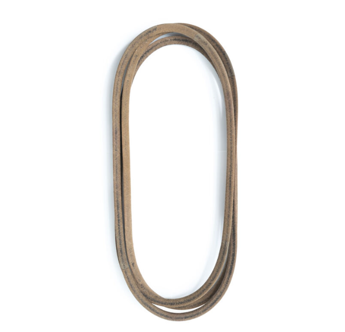 Cub Cadet 46 Inch Cutter Deck VBelt
