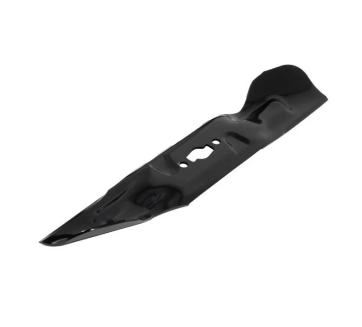 Cub Cadet 54 Inch High Flow Bar Blade SShape 