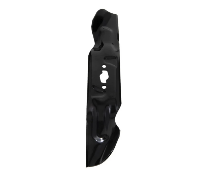 Cub Cadet 54 Inch High Flow Bar Blade SShape 