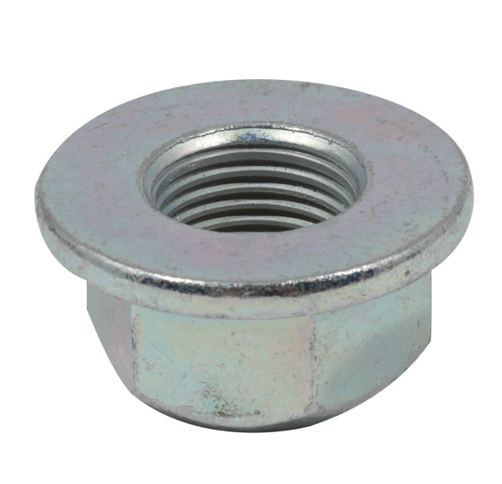 Cub Cadet Blade Flange Nut 5818