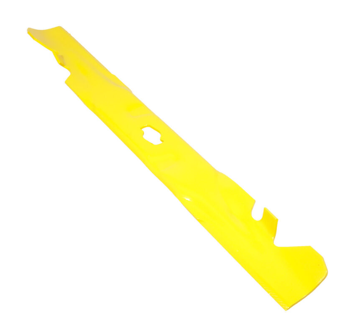 Cub Cadet  Rover 46+quot S-Shape Extreme Mulch Blade