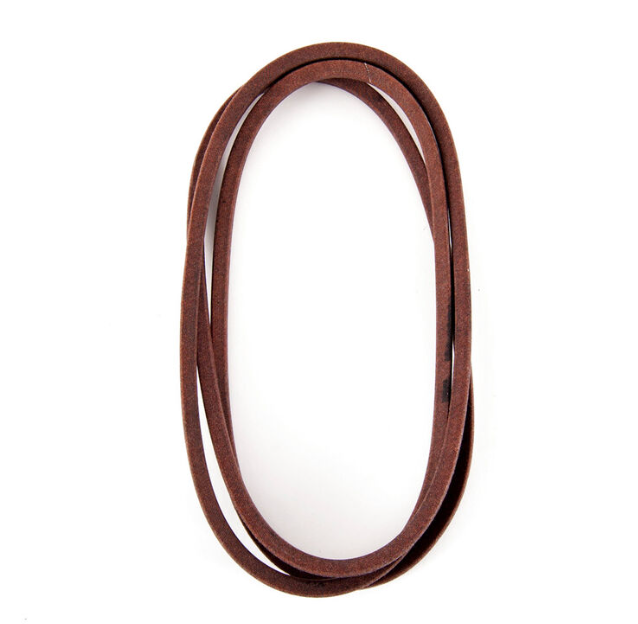 Cub Cadet  Rover Hydrostatic Transmission Belt