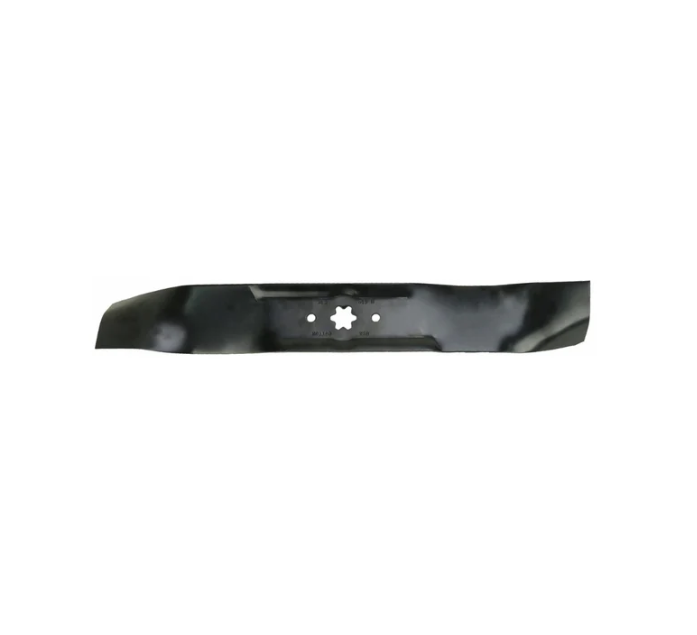 Cub Cadet  Rover  MTD 38 Inch Bar Blade