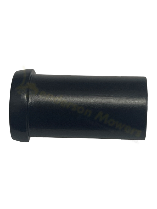 Genuine Honda Sleeve A