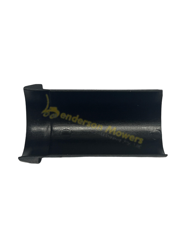 Genuine Honda Sleeve A